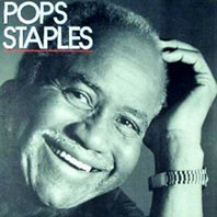 Pops Staples